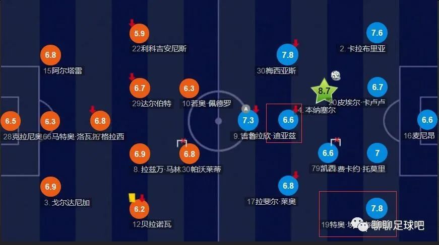 成人精品网站在线观看